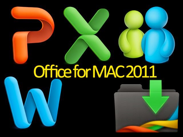 how much is office 2011 for mac