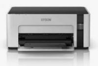 epson printer drivers for mac ppc